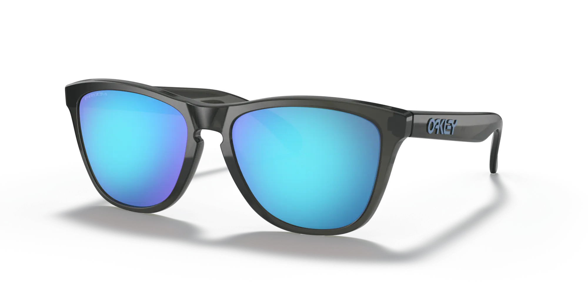 OAKLEY OO9245-74 FROGSKINS (ASIA FIT)