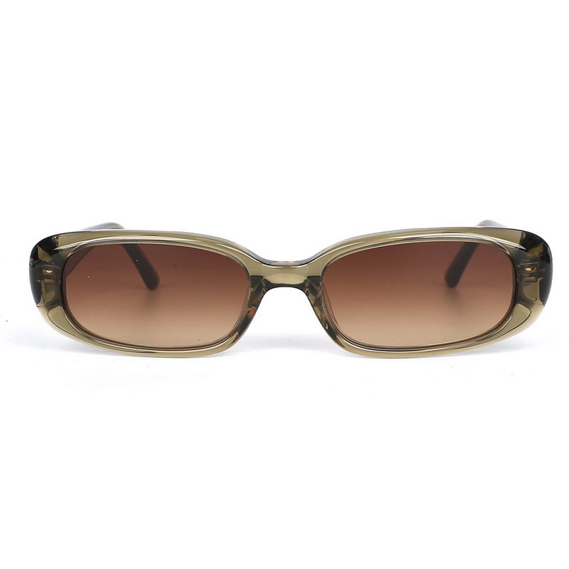 Nattor NT1016-06
