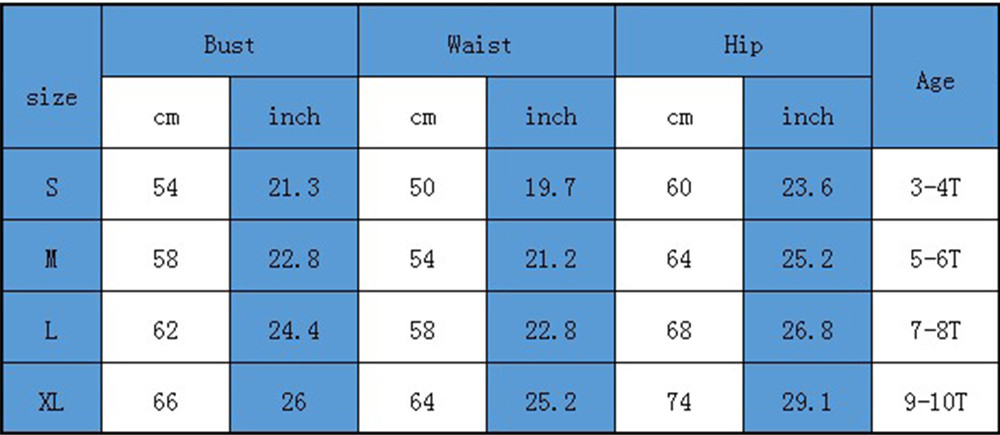 ชุดบอดี้สูท ชุดว่ายน้ำ แขนยาว กัน UV