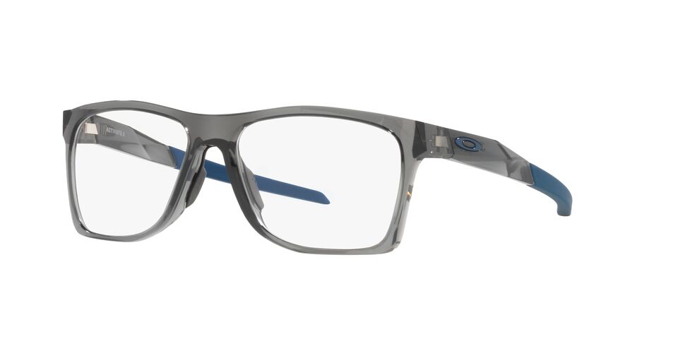 OAKLEY OX8169F-05 ACTIVATE (A)