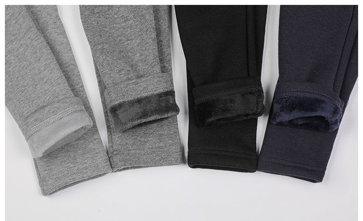 เลกกิ้งกระโปรง ระบาย มีให้เลือก 2 รุ่น