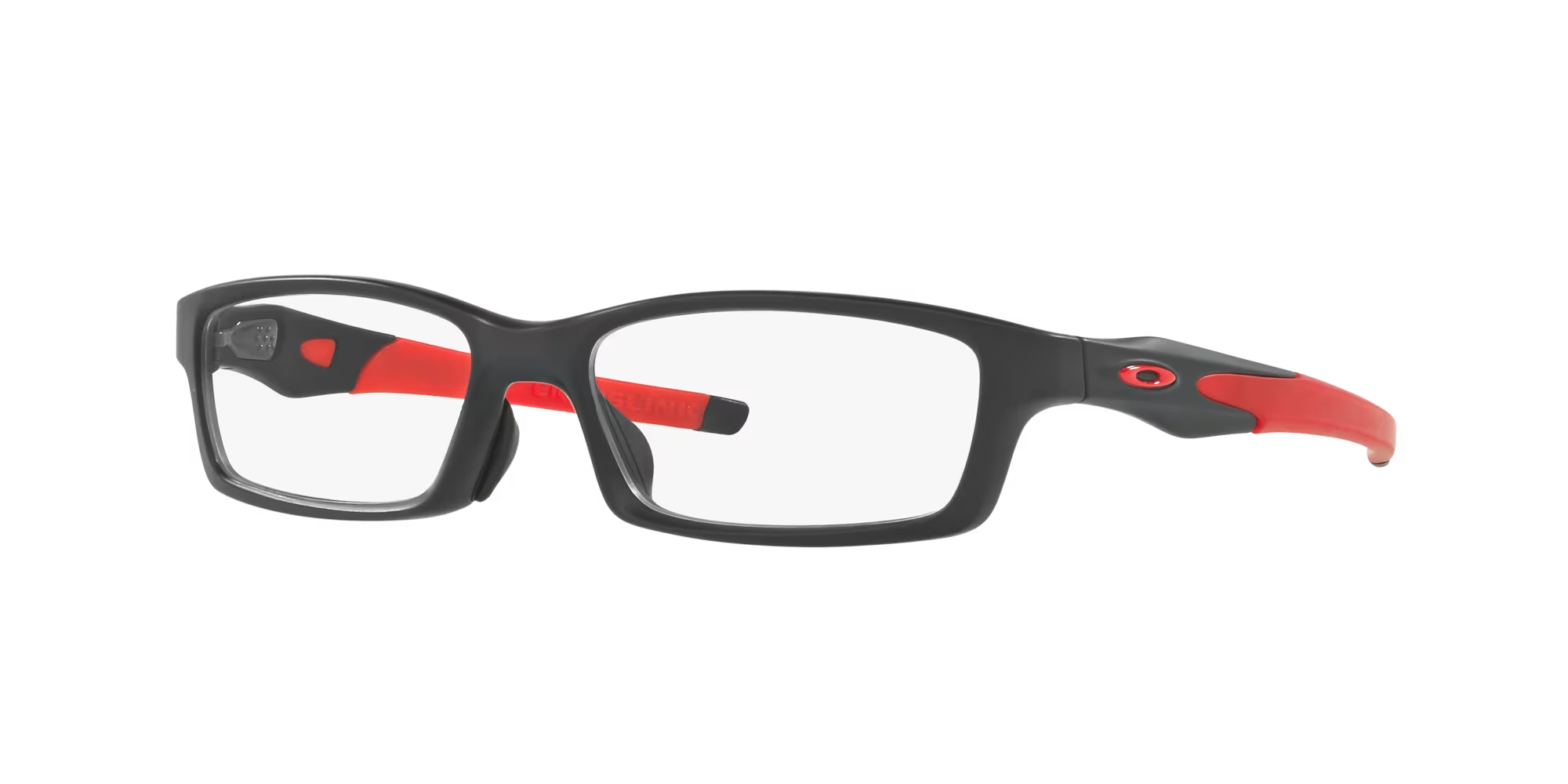 OAKLEY OX8118-04 Crosslink (Low Bridge Fit)