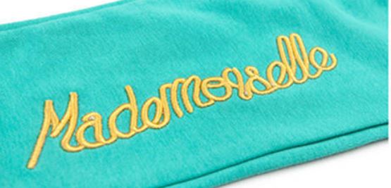 กันหนาว เซ็ตเสื้อกันหนาวแขนยาว+เลกกิ้งกระโปรง