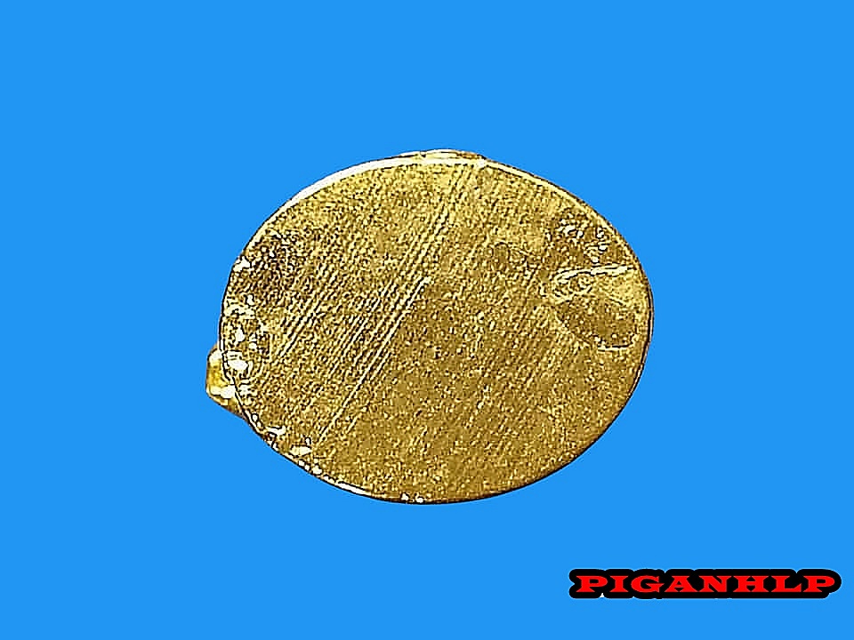 รูปหล่อพระพิฆเนศ วัดหัวลำโพง