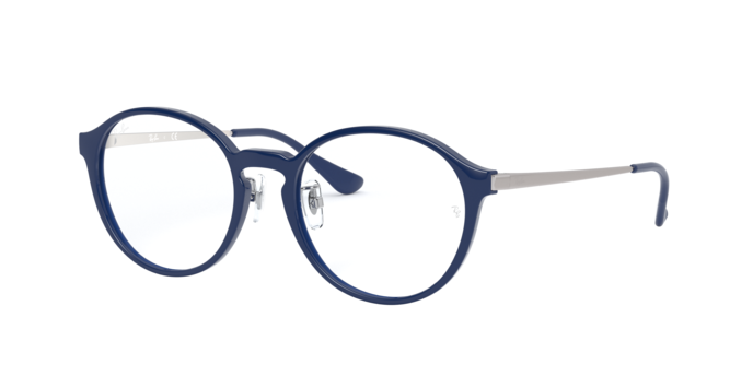 RayBan RX7178D 5997