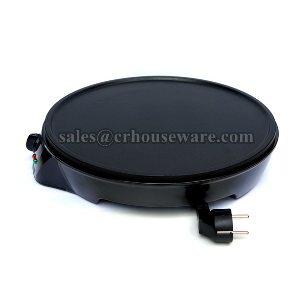 เครื่องทำเครปญี่ปุ่น 005-FR-C3