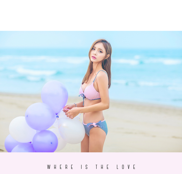 ชุดว่ายน้ำไซส์xl เซต 4 ชิ้น รอบอก 30-36 บิกินีเอวต่ำ สะโพก 32-36 ตัวนอก รอบอก 36-40 กางเกงตัวนอก รอบเอว 28-32 สะโฑก 34-40 นิ้ว เนือผ้าดี งานสวยมากค่ะ