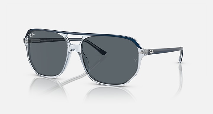 RayBan RB2205 1397R5 Bill one