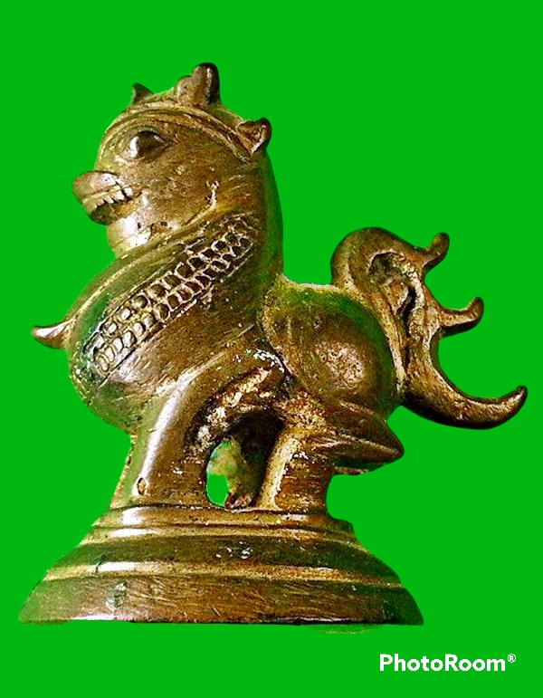 ลูกเป้ง