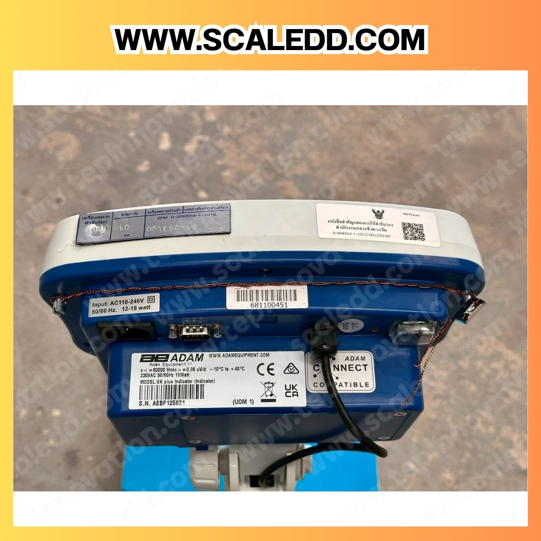 เครื่องชั่ง150กิโลกรัม เครื่องชั่งน้ำหนัก150กิโล เครื่องชั่งดิจิตอล150กิโล เครื่องชั่งน้ำหนัก150kg ตาชั่ง150kg เครื่องชั่งน้ำหนักระบบอิเล็กทรอนิกส์150kg ความละเอียด10g GK-EA4050-150 เครื่องชั่งวางพื้น150kg เครื่องชั่งระบบอิเล็กทรอนิกส์ 150kg/10g