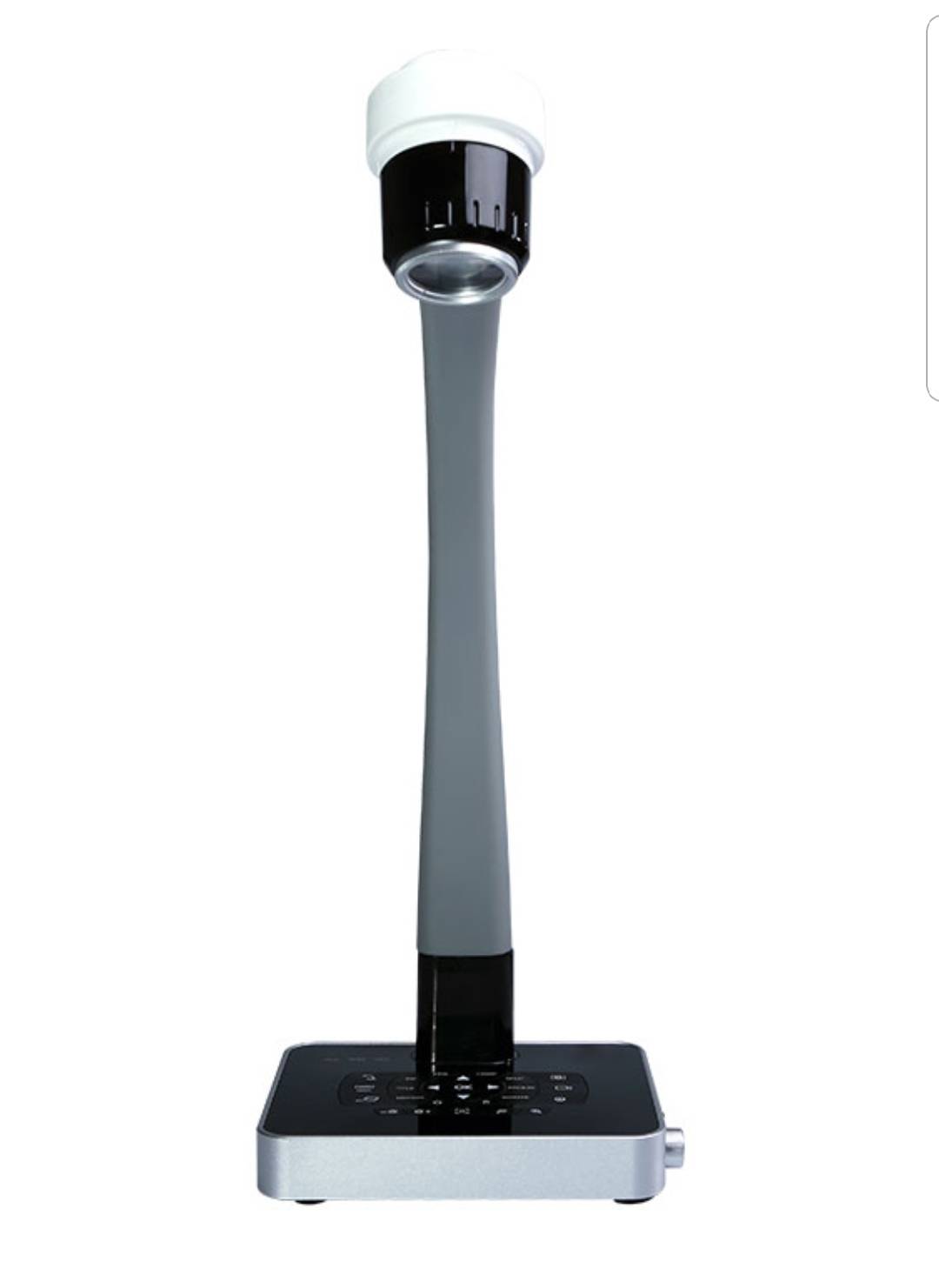 GYGAR GN60 (VISUALIZER 8M)