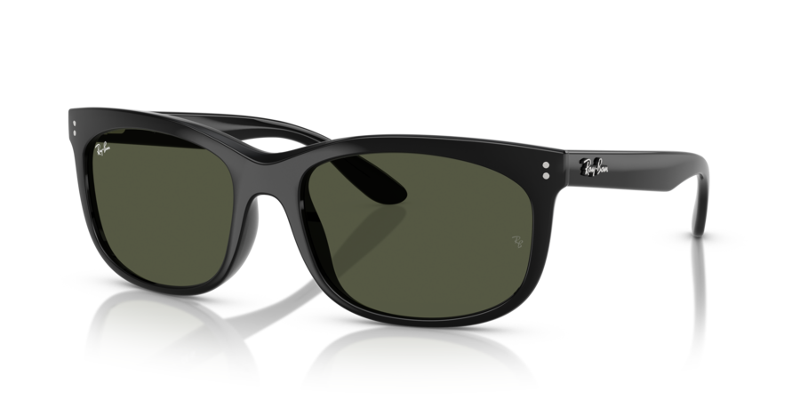 RayBan RB2389F 901/31 Balorette