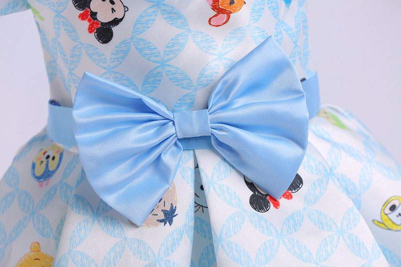 ชุดออกงาน ซูมๆ เปิดไหล่ๆ