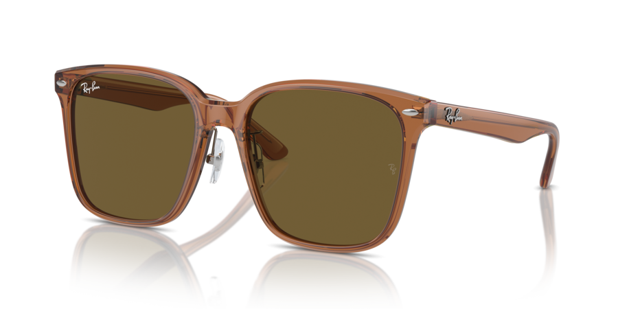 RayBan RB2206D 663673