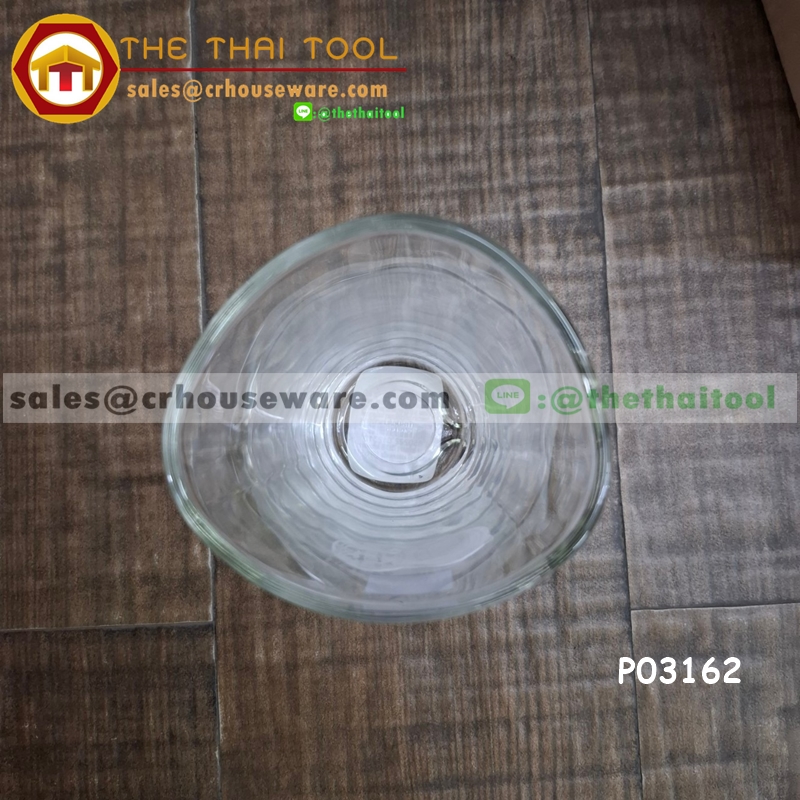 Centique Hi Ball 370 ml. P03162