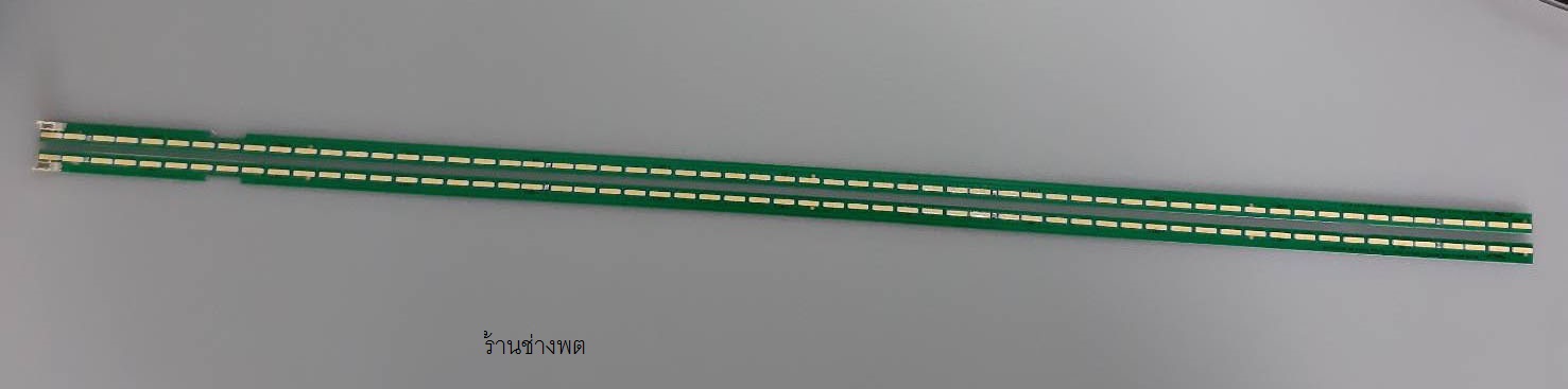 หลอด LED LG55LF630T-TA