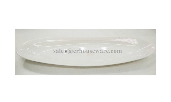 LONG TRAY Code : M 9317