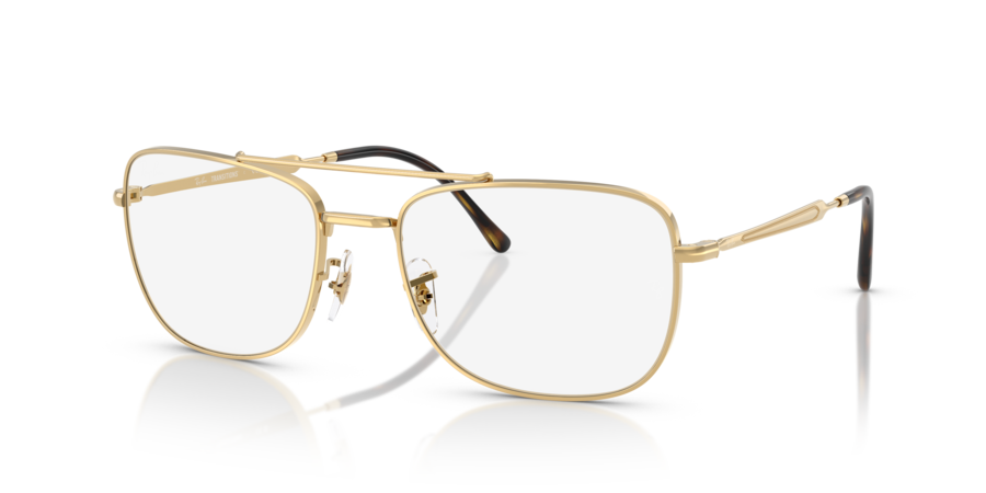RayBan RB3755 001/GG