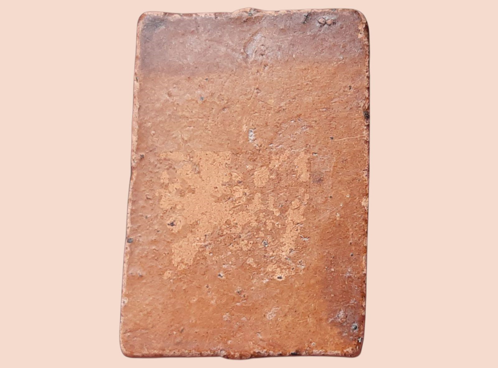 สมเด็จ คะแนน เนื้อดิน