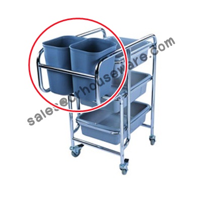 กล่องพลาสติก 002-HK-08167-2