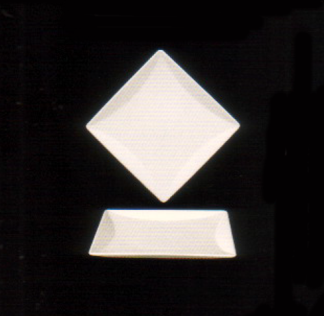 SQUARE DINNER PLATE Code : P6903,P6904