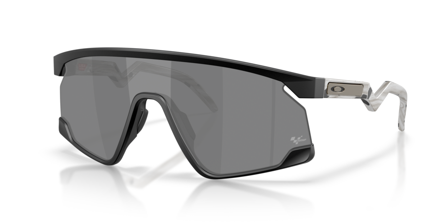 OAKLEY OO9280-19 Bxtr