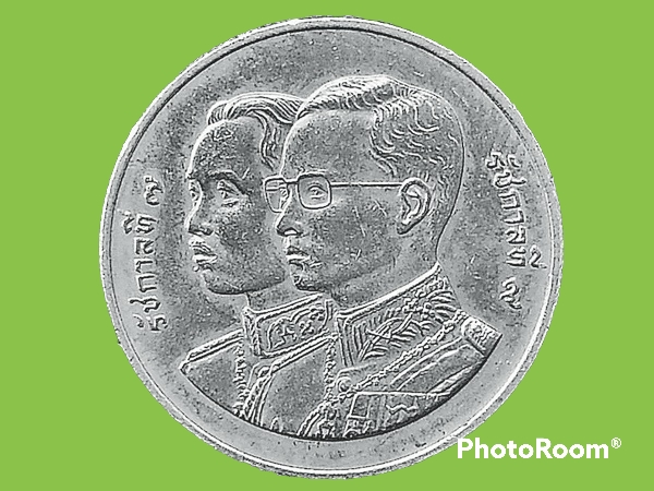 ครบ 60 ปี กรมธนารักษ์ the 60th Anniversary of Treasury Department