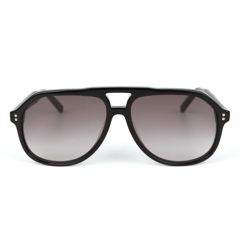 Nattor NT1028-03