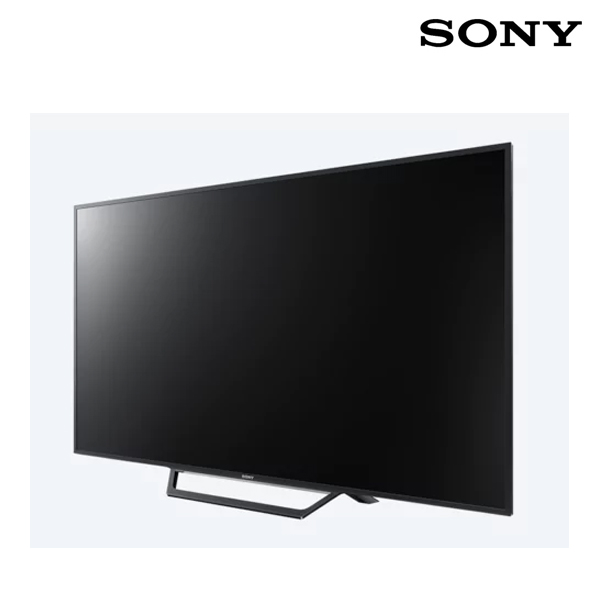 SONY 32 INCH DIGITAL SMART HD READY LED TV KDL-32W600D