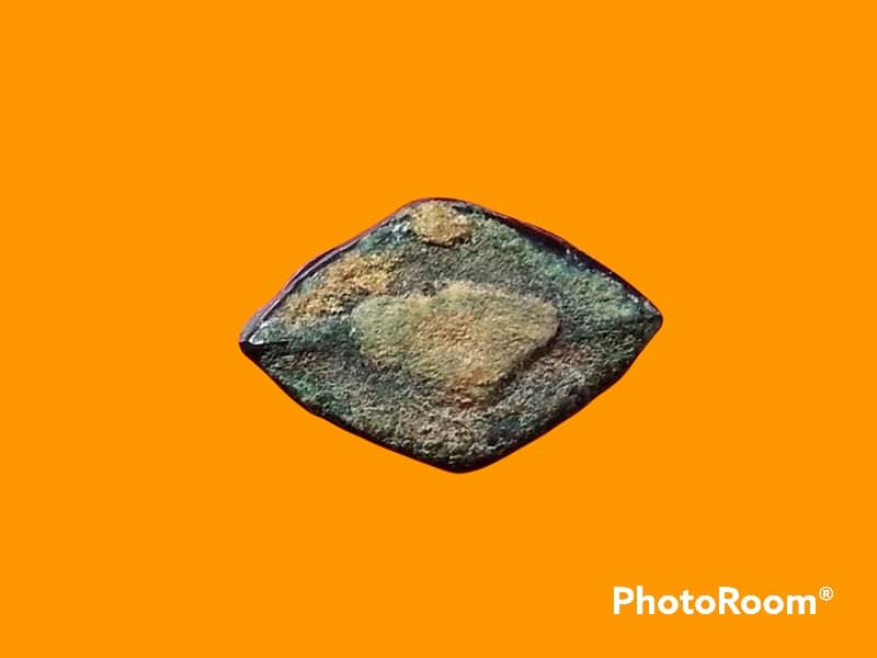 พระพุทธ 4 หน้า หลวงพ่อเกิด วัดสะพาน จ.นครนายก