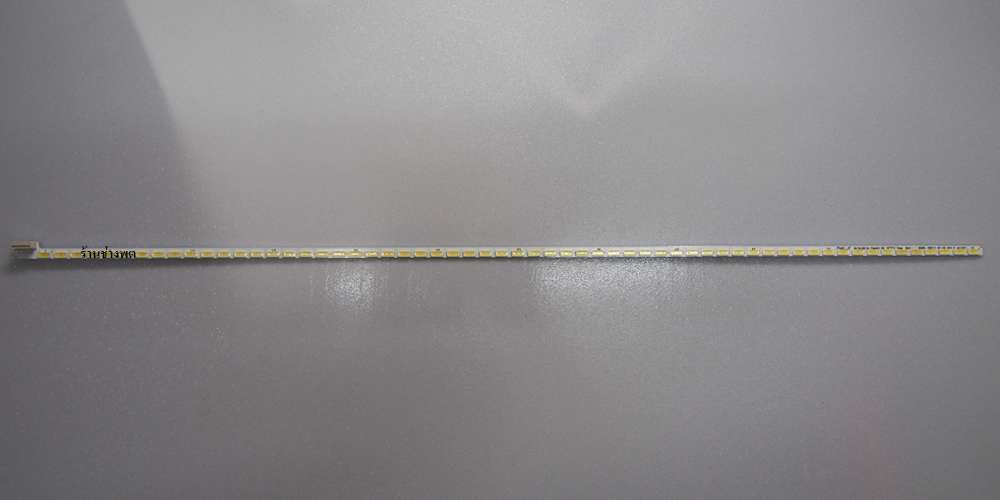 หลอด LED LG42LS5700 , led 60