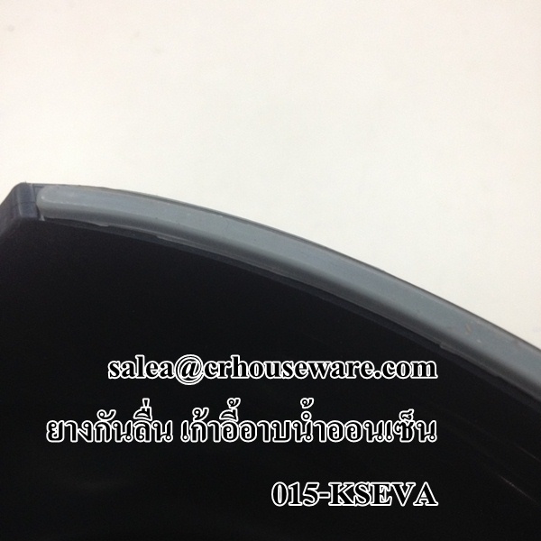 เก้าอี้ออนเซ็น 015-KSEVA,เก้าอี้พลาสติกเตี้ยอย่างหนา,เก้าอี้นั่งอาบน้ำเตี้ยหนา,