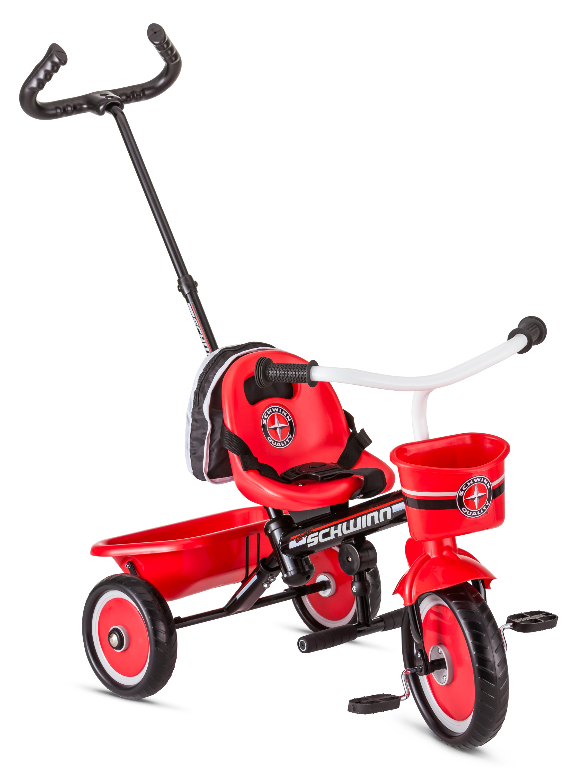 จักรยานสามล้อ Schwinn Easy-Steer Trike