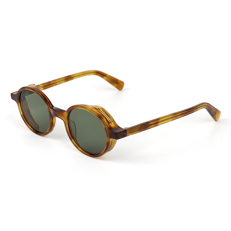 Nattor NT1005-01