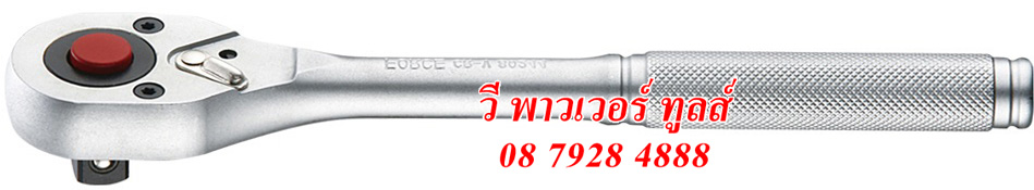 FORCE ด้ามฟรี ด้ามกลิ้งลาย กันลื่น (รายละเอียดคลิกด้านในรูป)