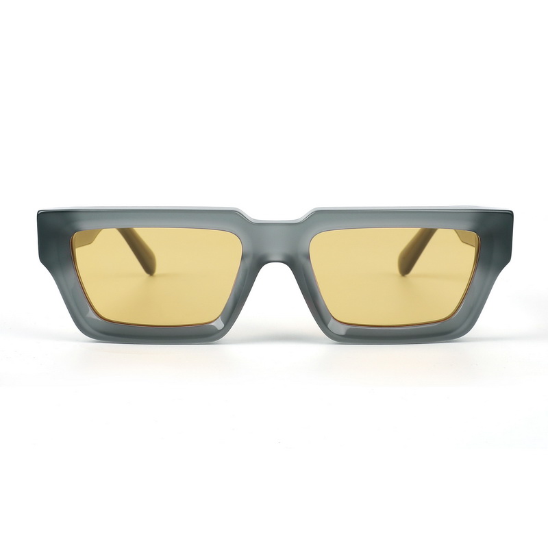 Nattor NT1017-12