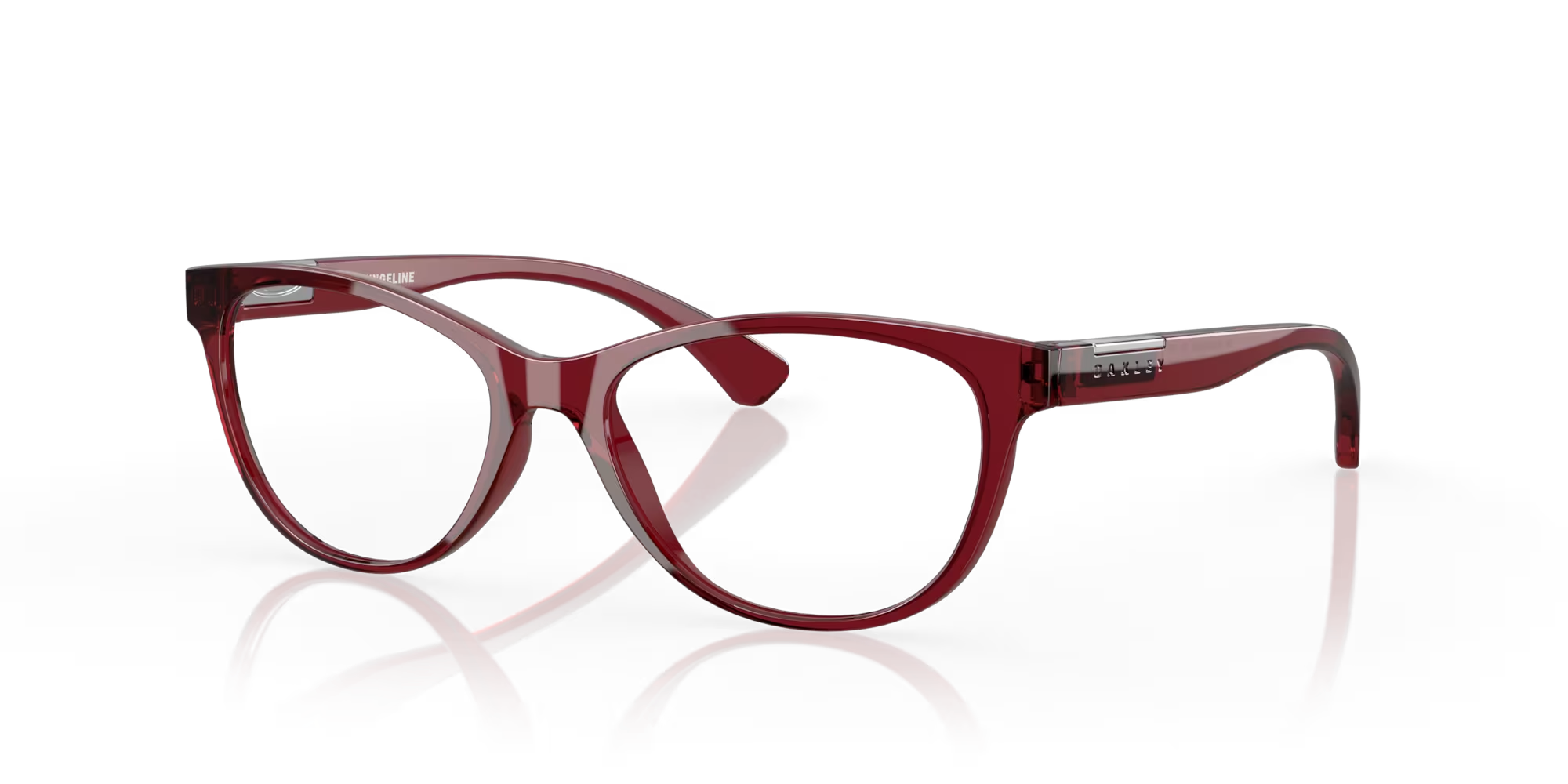 OAKLEY OX8146-09 PLUNGELINE