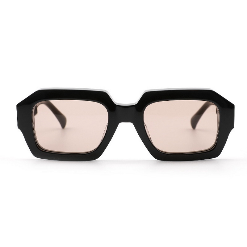 Nattor NT1011-05
