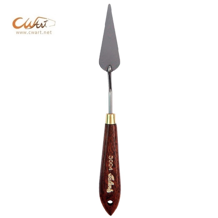 Talens Painting Knifes