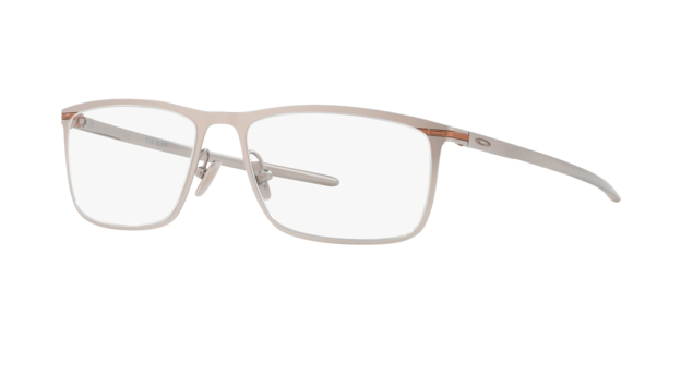 OAKLEY OX5138-04 TIE BAR Titanium