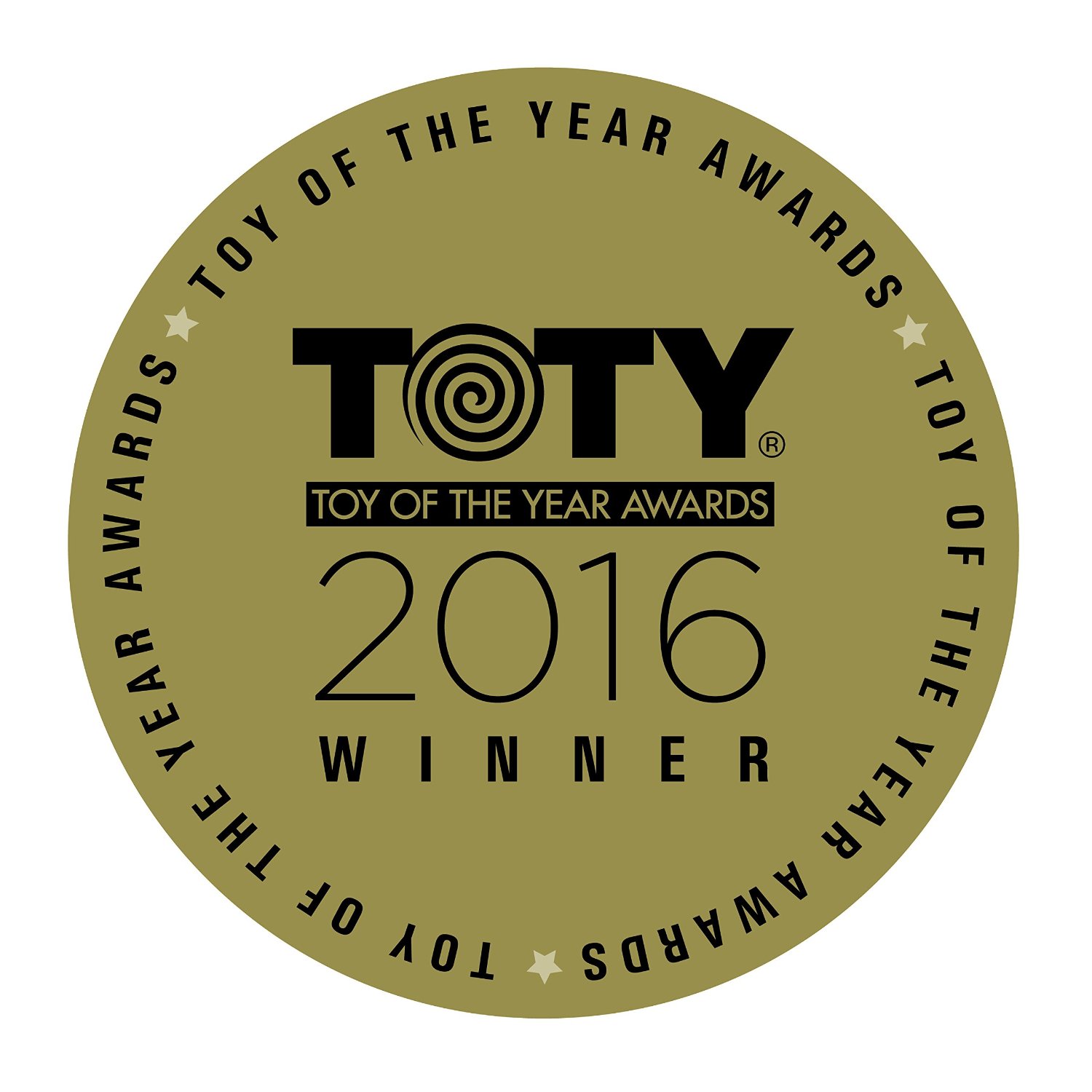 ตุ๊กตาเต้นได้รุ่นใหม่ล่าสุด Fisher-Price Bright Beats Dance & Move Beatbo