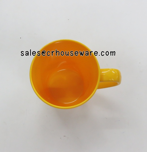 ถ้วยน้ำหมีพูห์ 3" 017-C2352-3