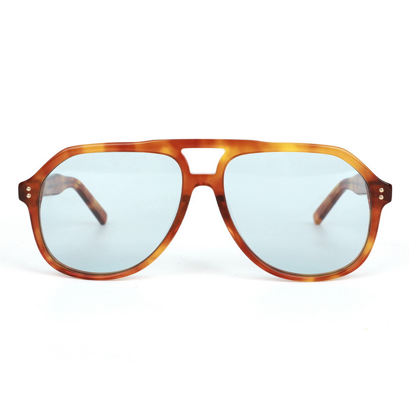 Nattor NT1028-06