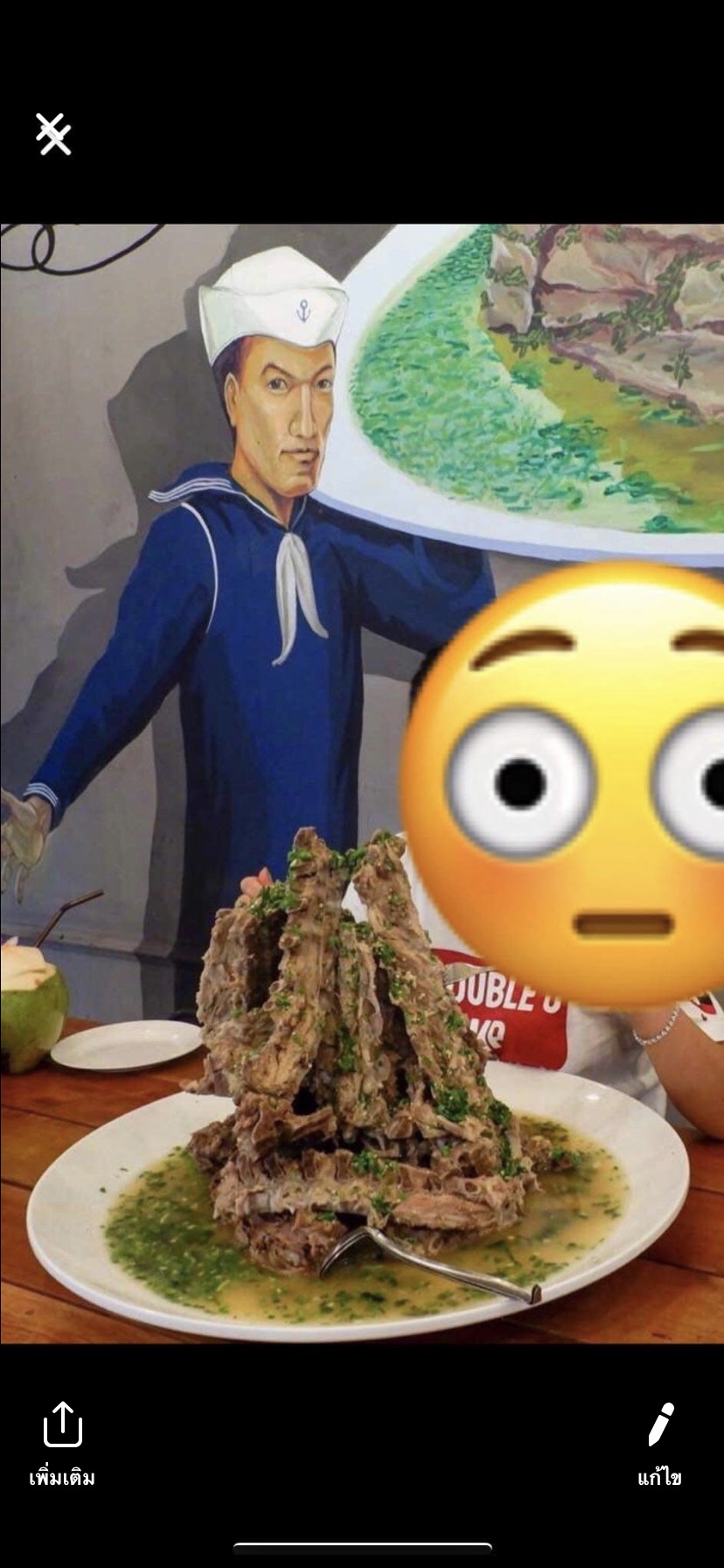 จานกลมทรงใบบัว 18 นิ้ว รหัสสินค้า 017-PX-YSA018,จานเมลามีนยักษ์ , จานเมลามีน