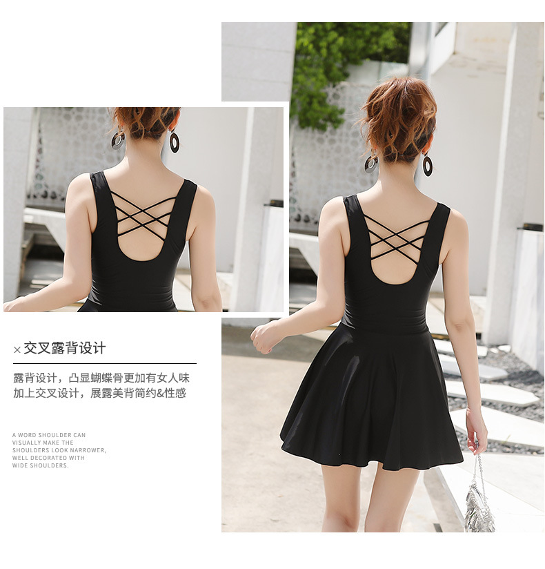 ชุดว่ายน้ำวันพีช รอบอก 36-40 รอบเอว 30-36 สะโพก 36-44 ยาว 32 นิ้ว ผ้าดีงานสวยมากค่ะ