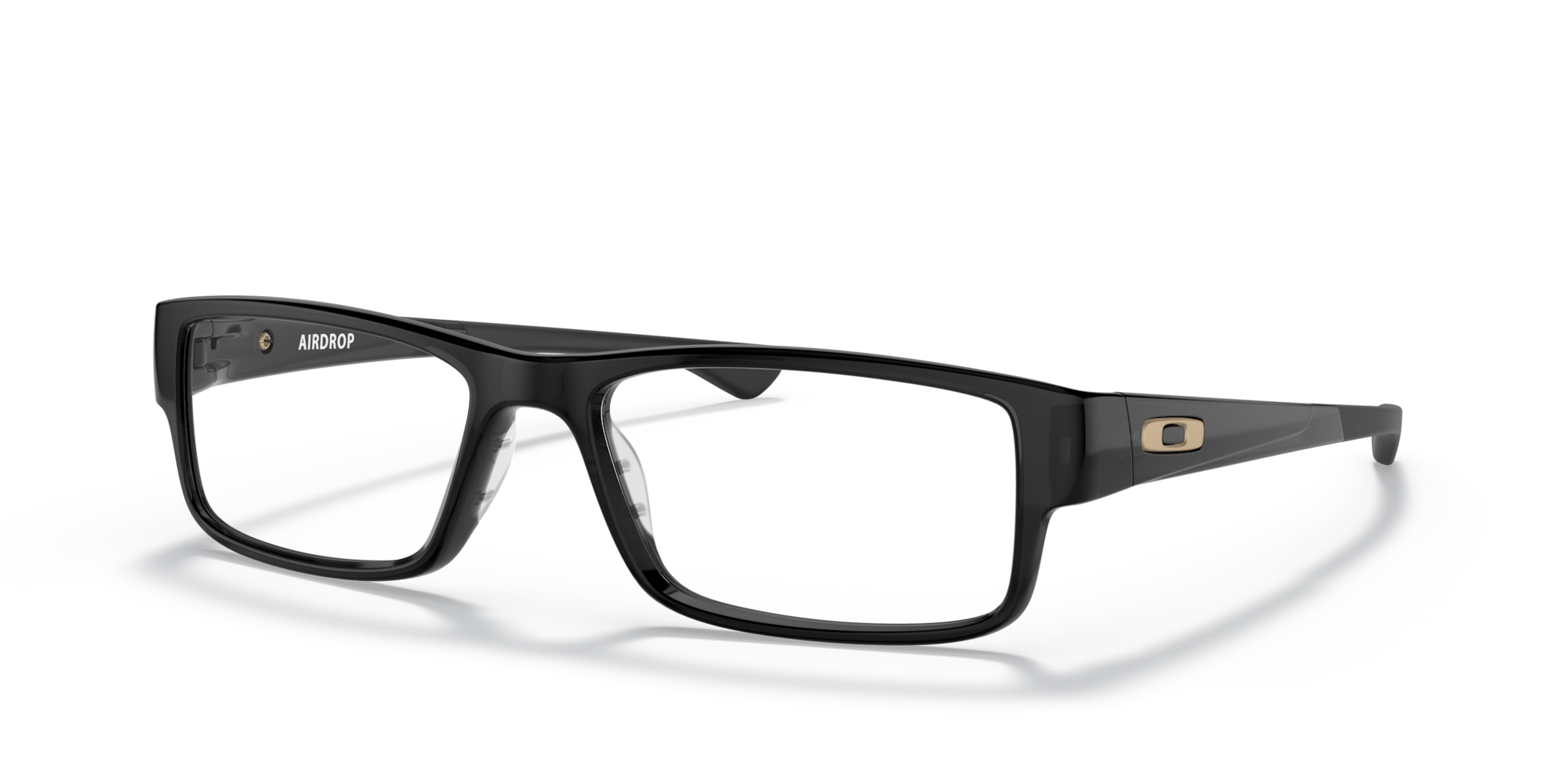 OAKLEY OX8046-02 AIRDROP