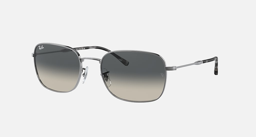 RayBan RB3706 004/71