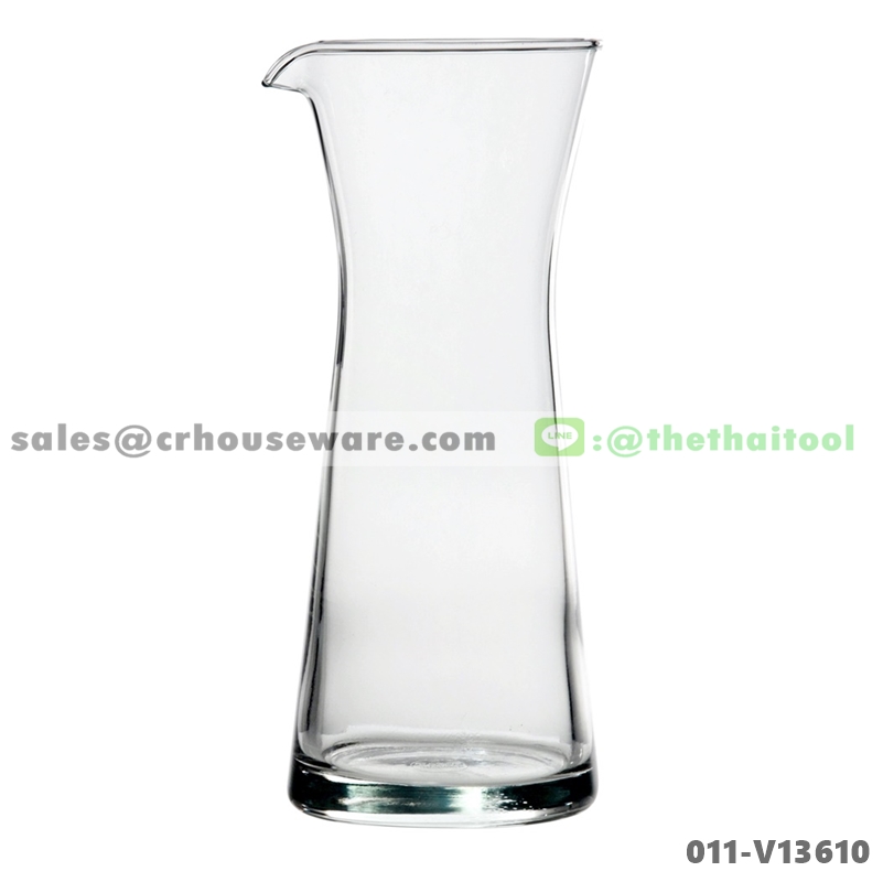 Bistro Carafe บิสโทร คราฟ 011-V13610