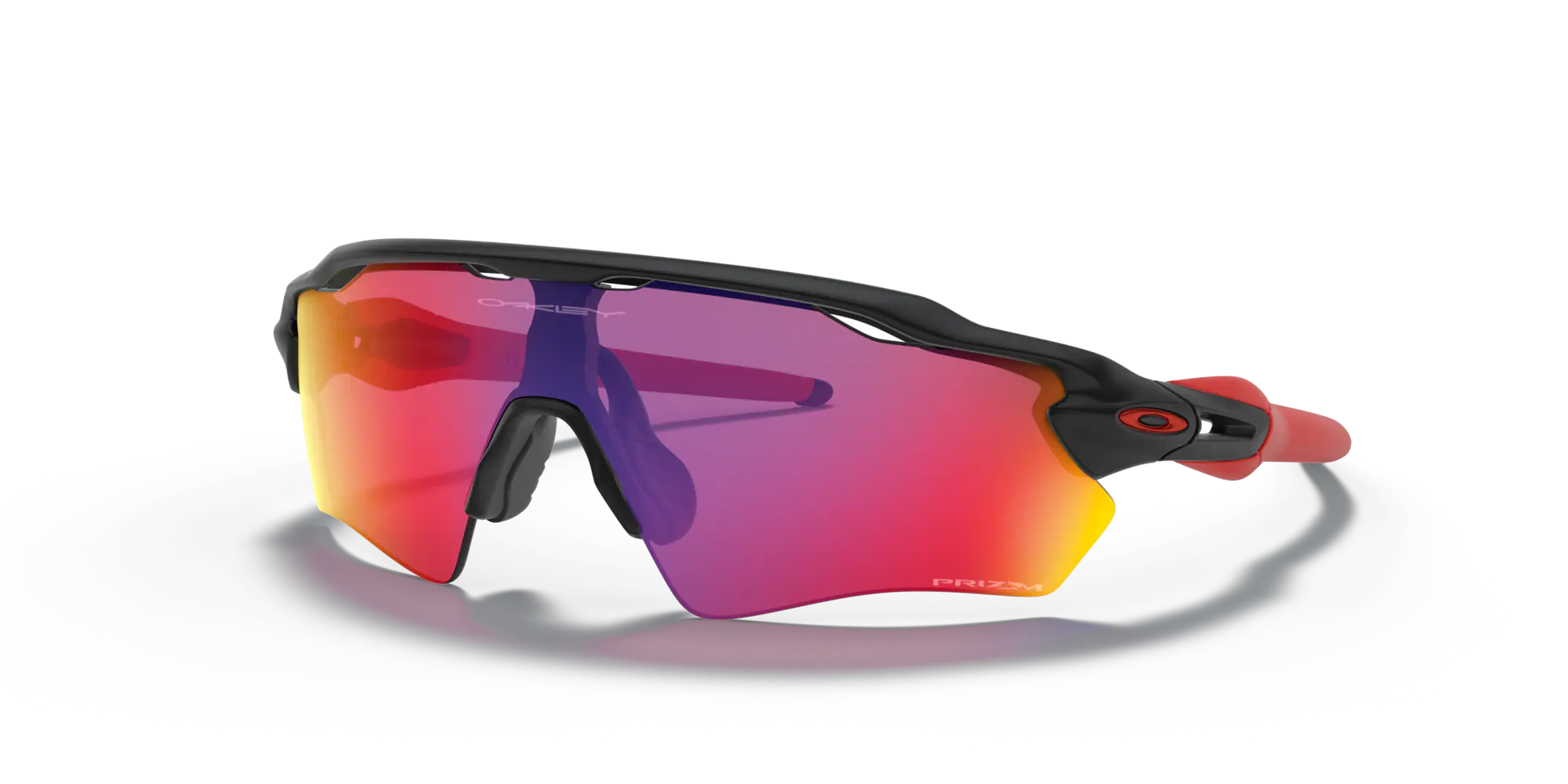 OAKLEY OJ9001-06 RADAR EV XS PATH (Youth Fit)