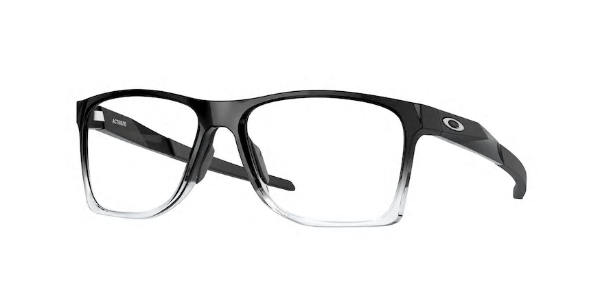 OAKLEY OX8173-04 ACTIVATE